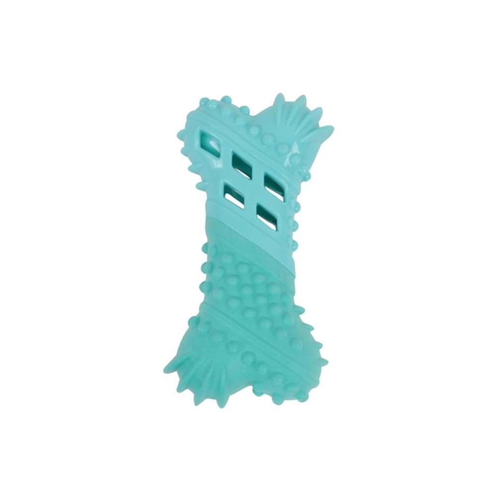 VICE VERSA Dog Toy Bone - Beef scent