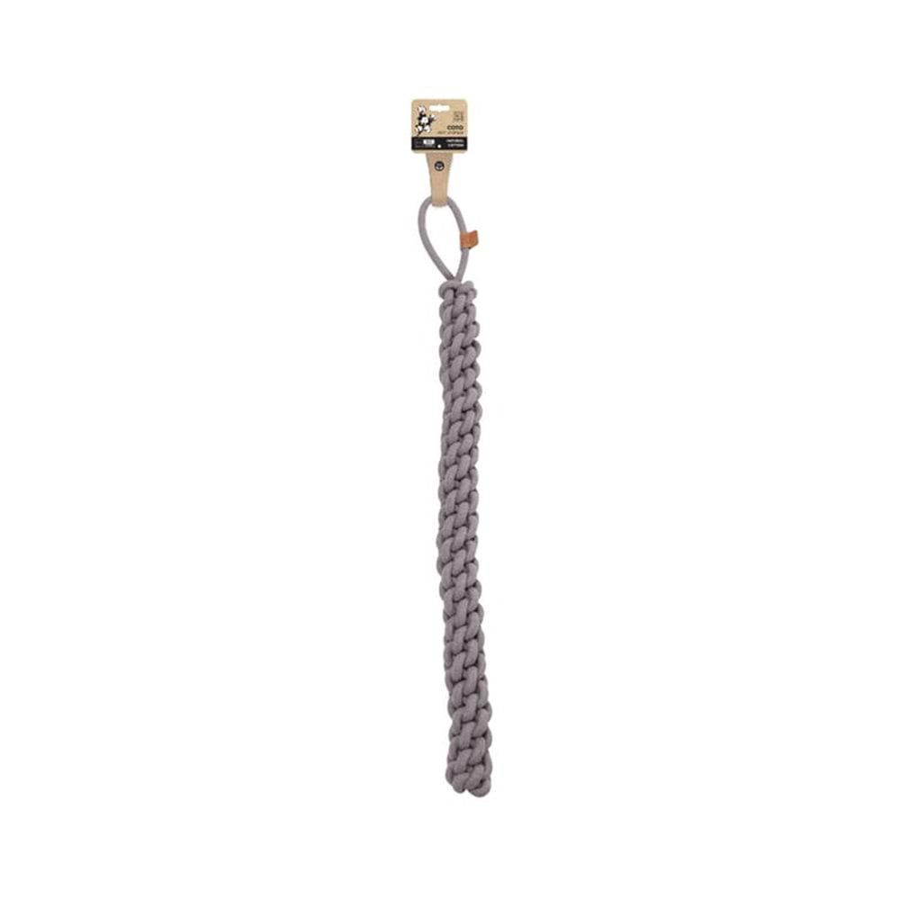 COTO Grey Loop Bar 67 cm