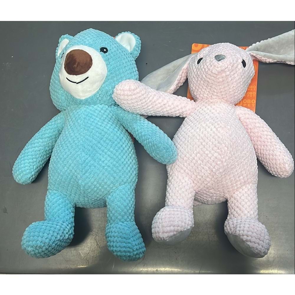 BÜYÜK PELUŞ OYUNCAK N8724
