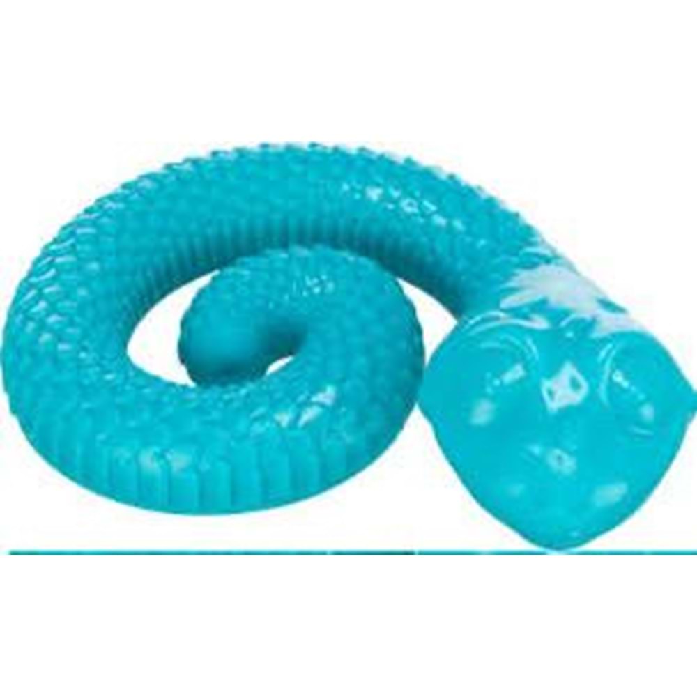 TRİXİE SNACK SPİELZEUG TOY