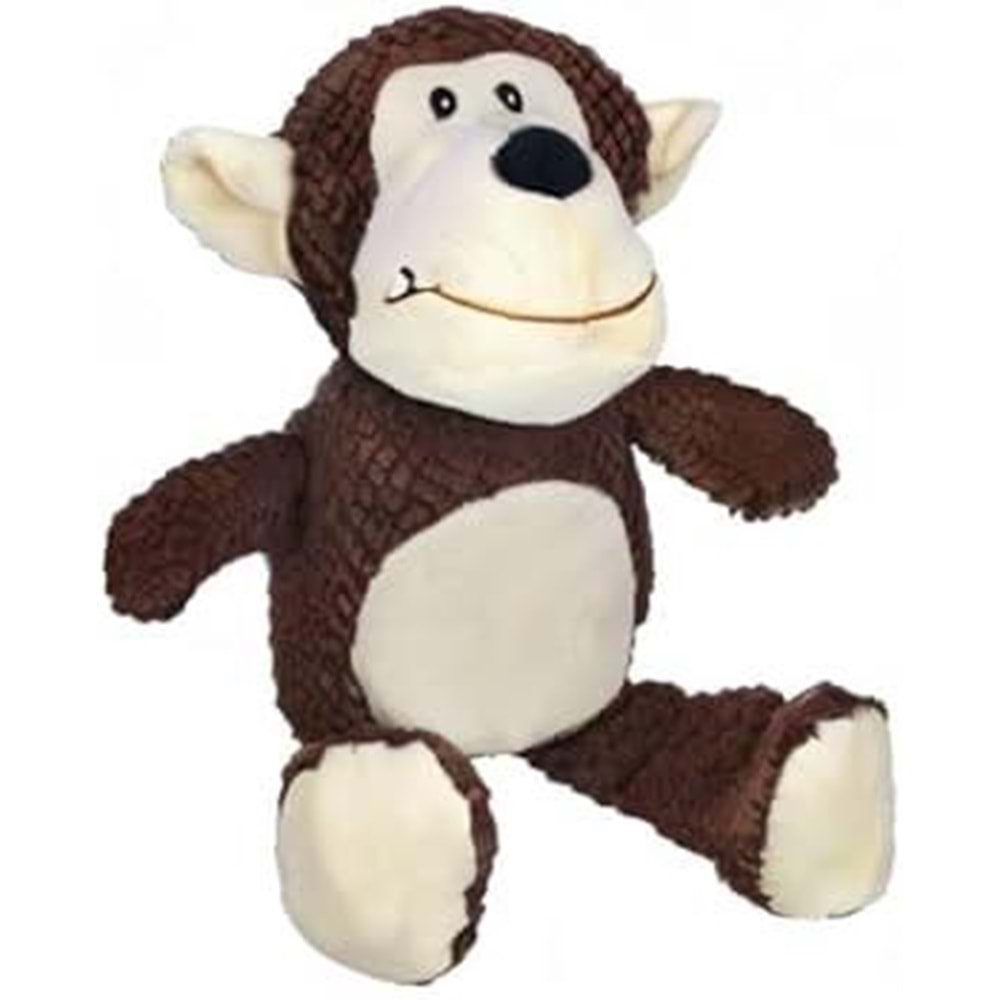 FT-62674-11 PELUŞ MAYMUN