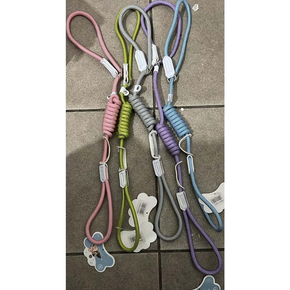 FT-14456-35 EĞİTİM TASMASI