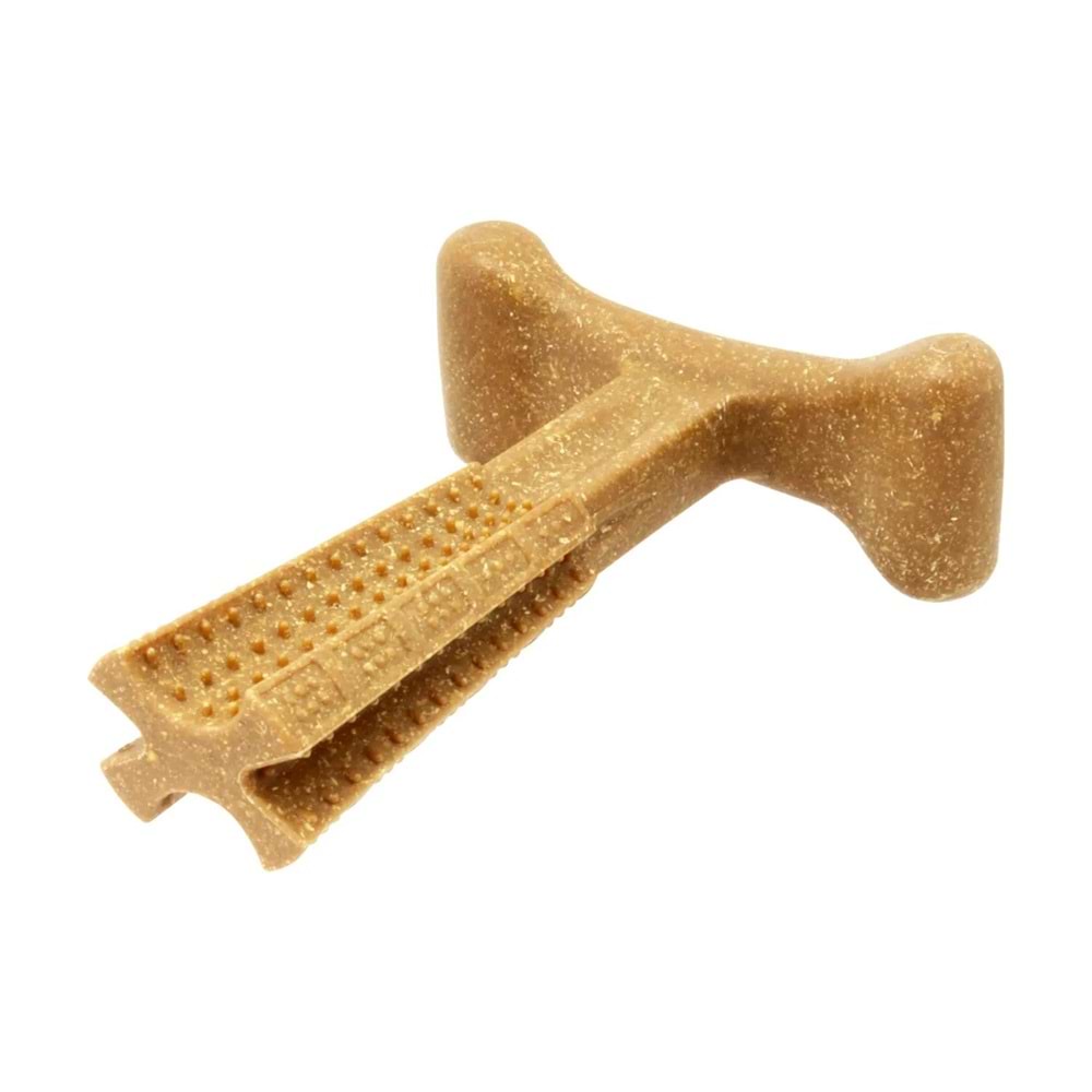 FT-62700-57 ÇEKİÇ DİŞ KAŞIMA OYUNCAK