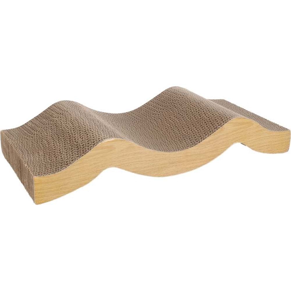 CAT STRATCH BOARD MAWIMBI WAVE