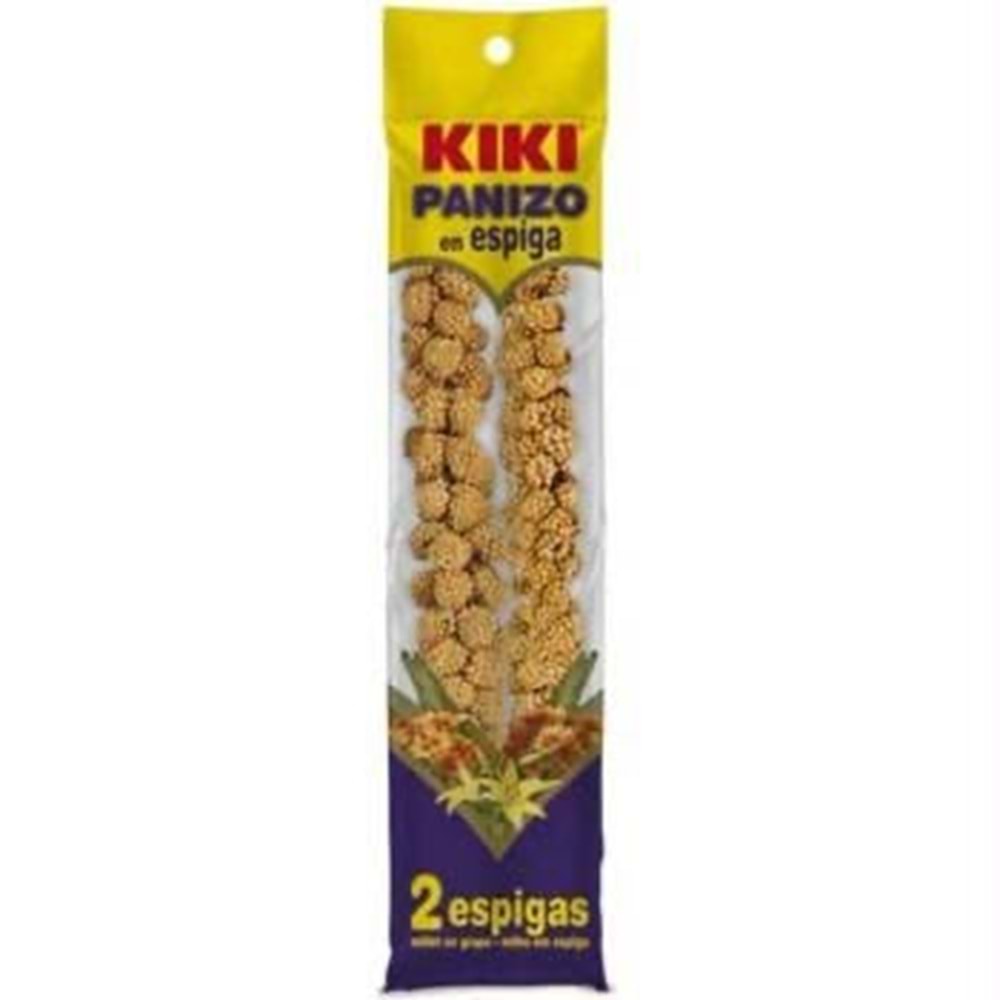 KİKİ DAL DARI 2Lİ