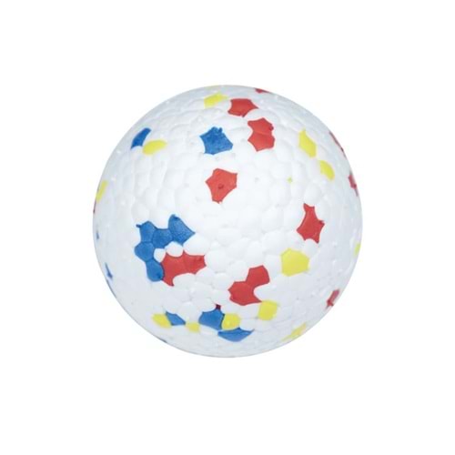 BLOOM BALL - Mixed color