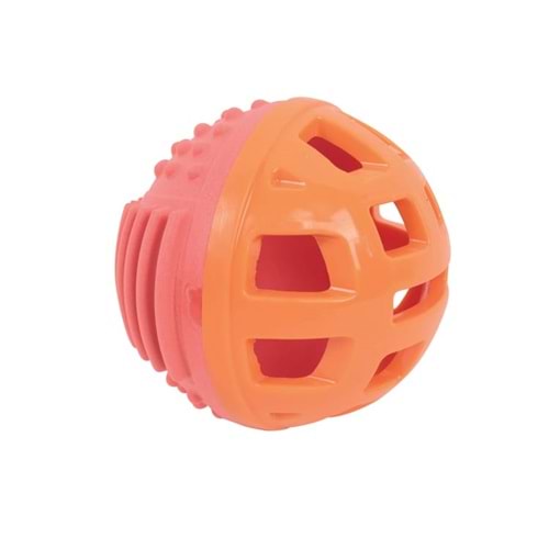 VICE VERSA Dog Toy Ball - Bacon scent
