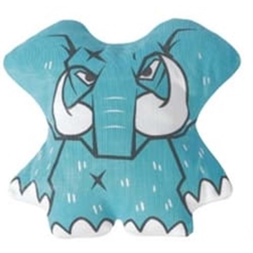 SAVAGE Dog Toy - Elephant