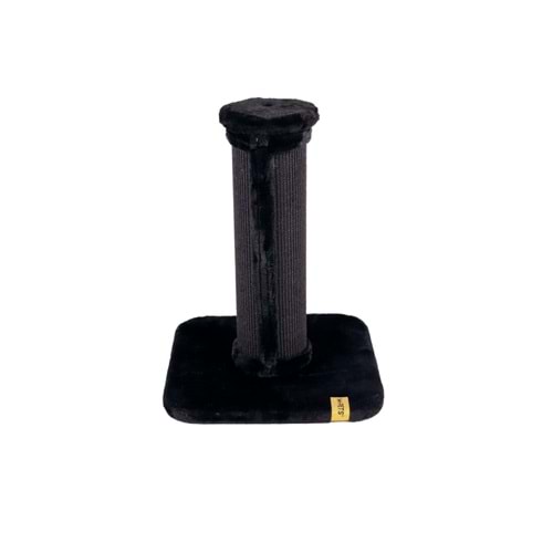 PANTHER Premium Cat Tree COLONNA
