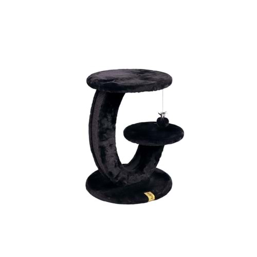 PANTHER Premium Cat Tree LUNA