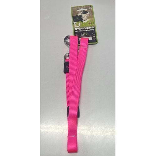 DOCO GEZDİRME PEMBE (M)