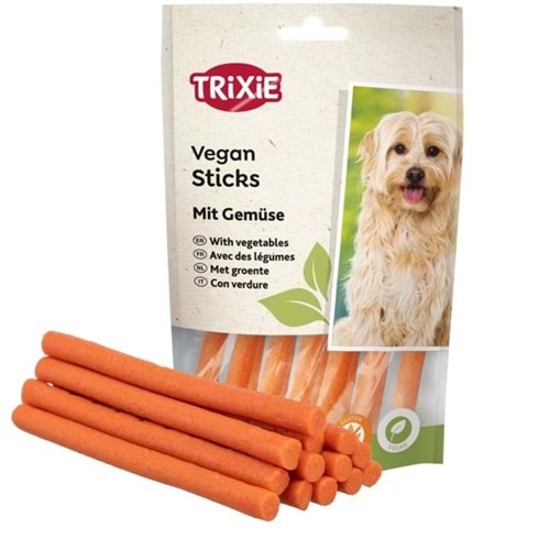 TRIXIE VEGAN STICK 120G