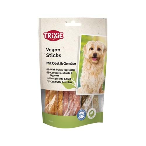 TRIXIE VEGAN STICK 100G