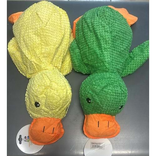 BÜYÜK PELUŞ OYUNCAK N8723