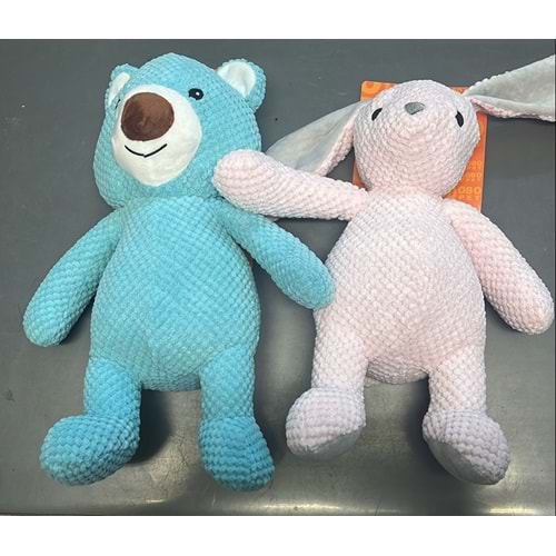 BÜYÜK PELUŞ OYUNCAK N8724