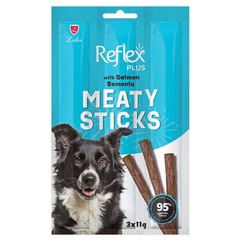 RFT017-REFLEX STICK SOMONLU 33G