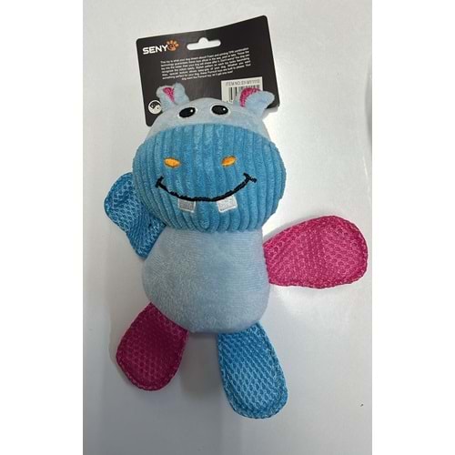 SY1110-PELUŞ SU AYGIRI