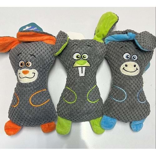 N13828-183 PELUŞ OYUNCAK