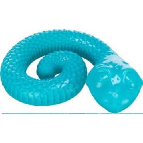 TRİXİE SNACK SPİELZEUG TOY