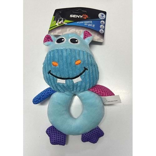 SYMY-1106 PELUŞ SU AYGIRI