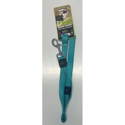 DCSN1048 DOCO GEZDİRME TURKUAZ (M)