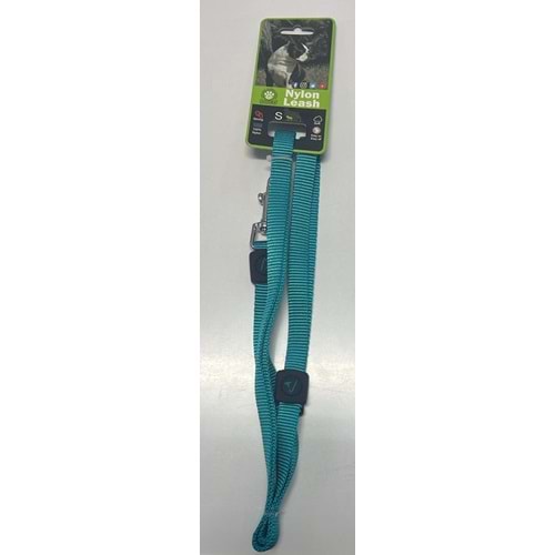 DCSN1048 DOCO GEZDİRME TURKUAZ(S)