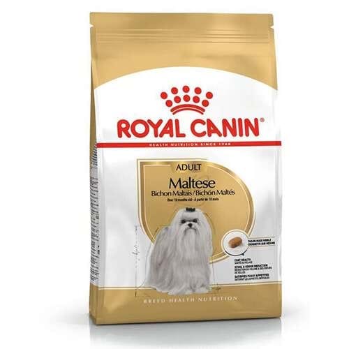 ROYAL CANIN MALTESE ADULT 1.5KG