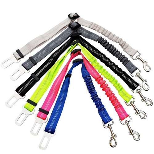 FT-14456-38 LONG ROPE OYUNCAK
