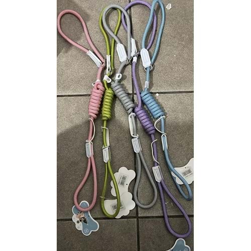 FT-14456-35 EĞİTİM TASMASI