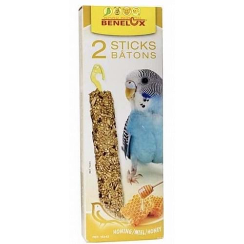 MUHABBET KRAKER BALLI