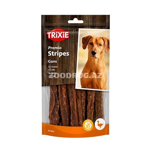 TRIXIE STİPES GOOSE 65G