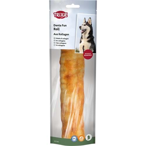 TRIXIE HAM BONE SMOKED 20CM 280G
