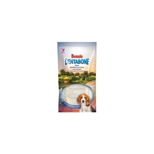 BONNIE DENTABONE 20-25GR 5 Lİ KEMİK