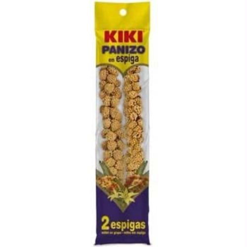 KİKİ DAL DARI 2Lİ