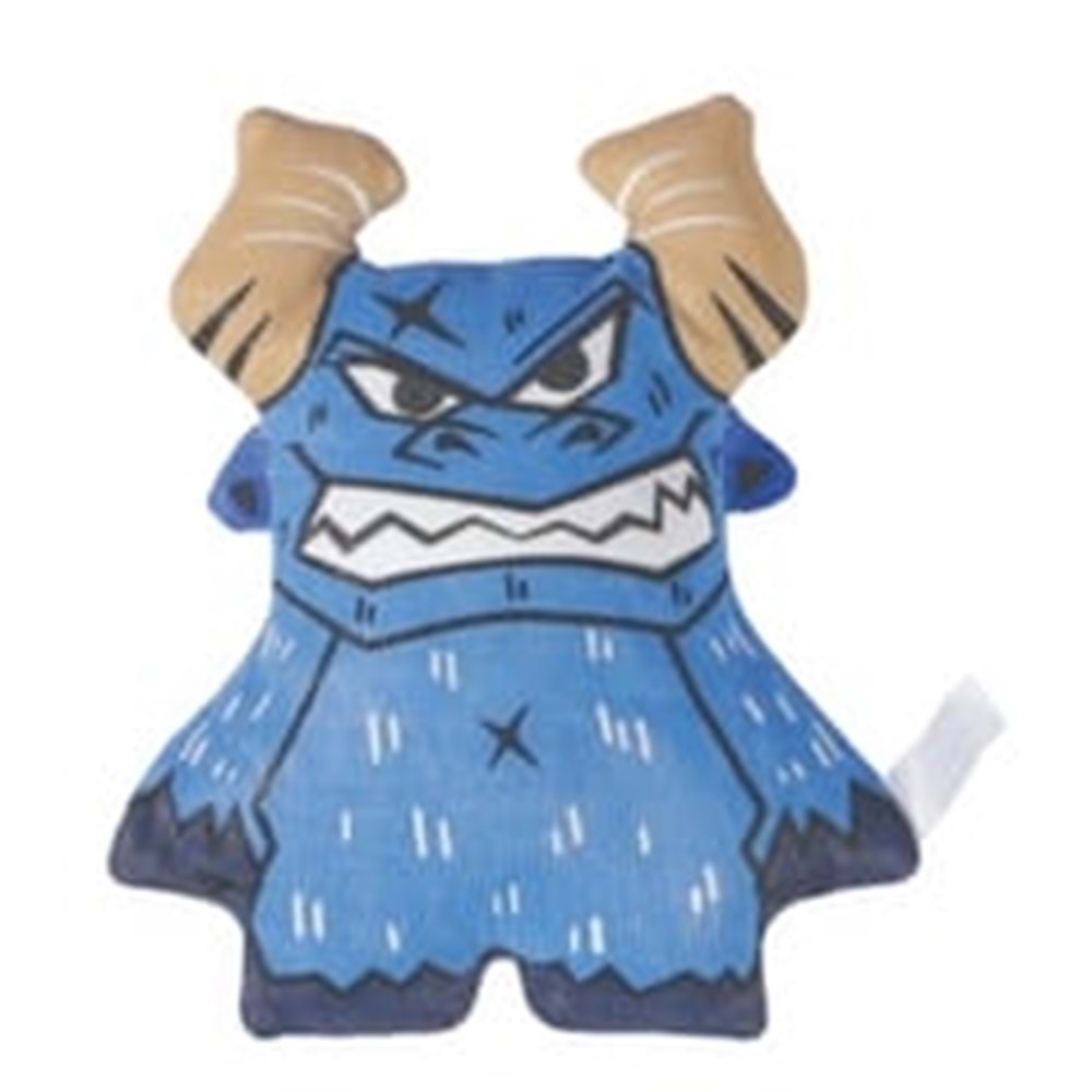 SAVAGE Dog Toy - Bull