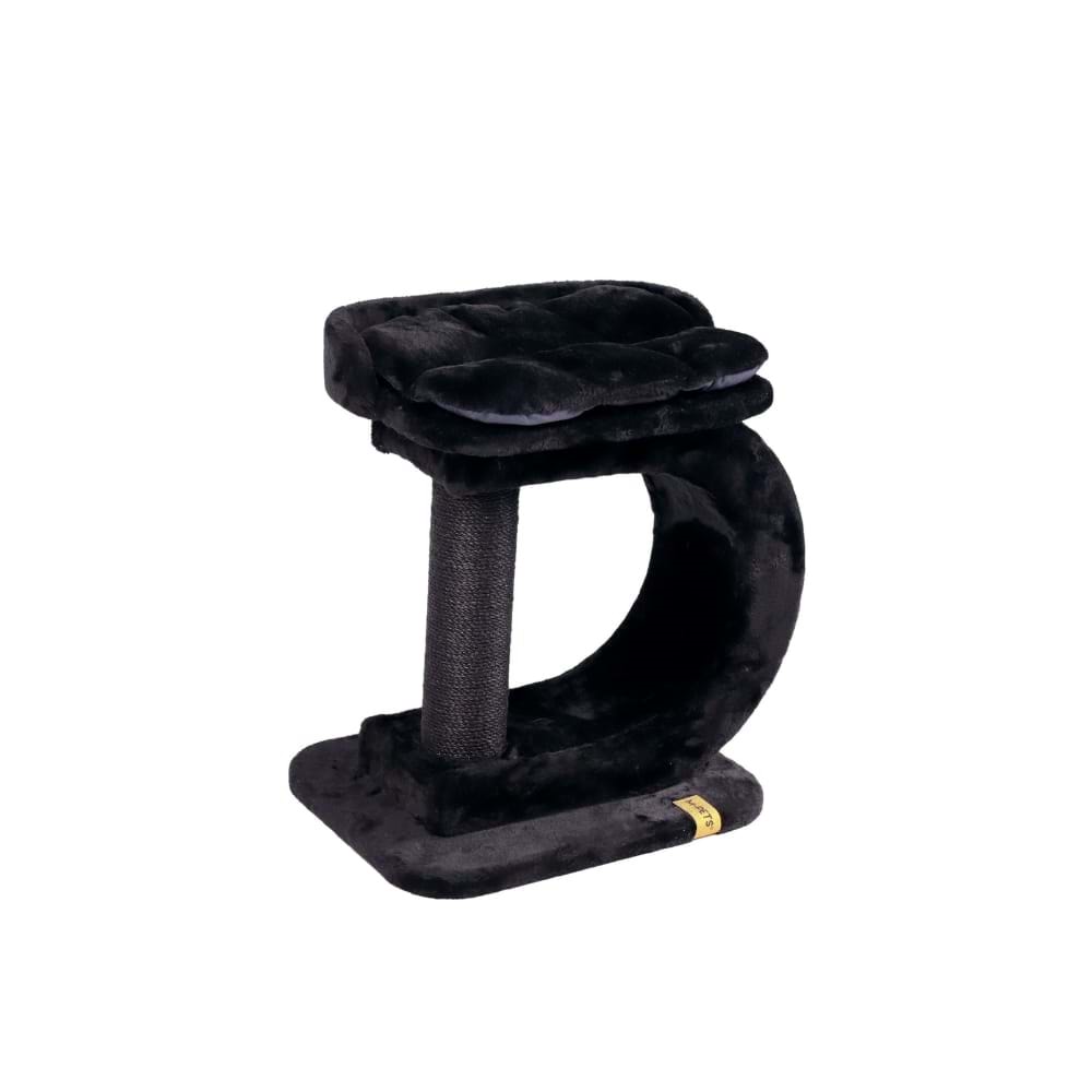 PANTHER Premium Cat Tree DEHLIA