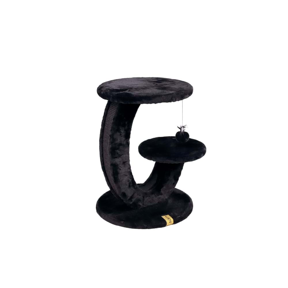 PANTHER Premium Cat Tree LUNA