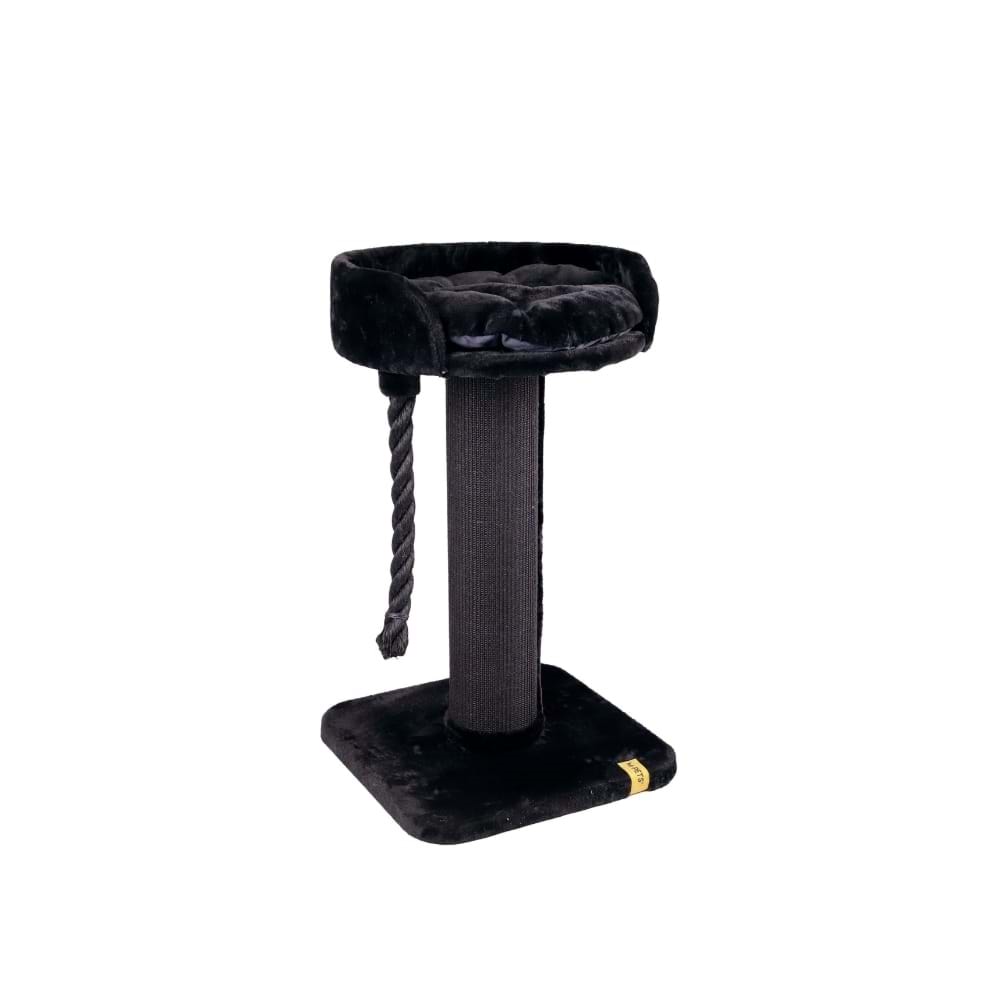 PANTHER Premium Cat Tree LIANA