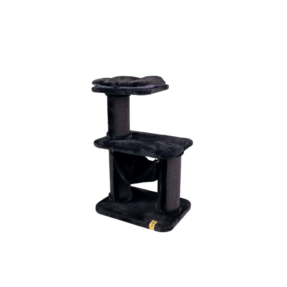 PANTHER Premium Cat Tree RELAX
