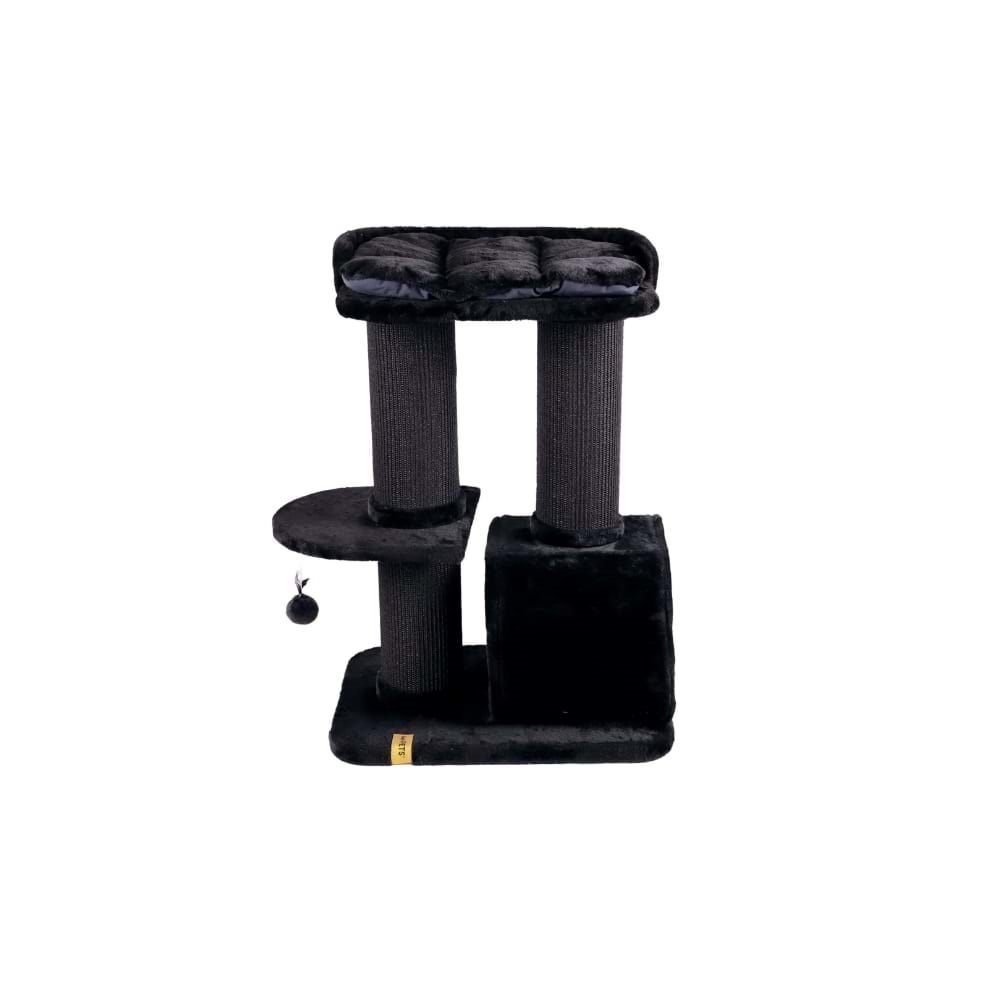 PANTHER Premium Cat Tree CASBAH