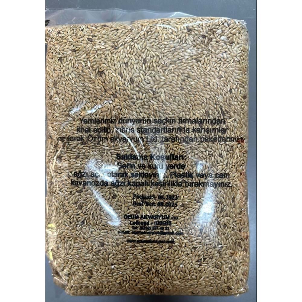SKANYOLA 750GR