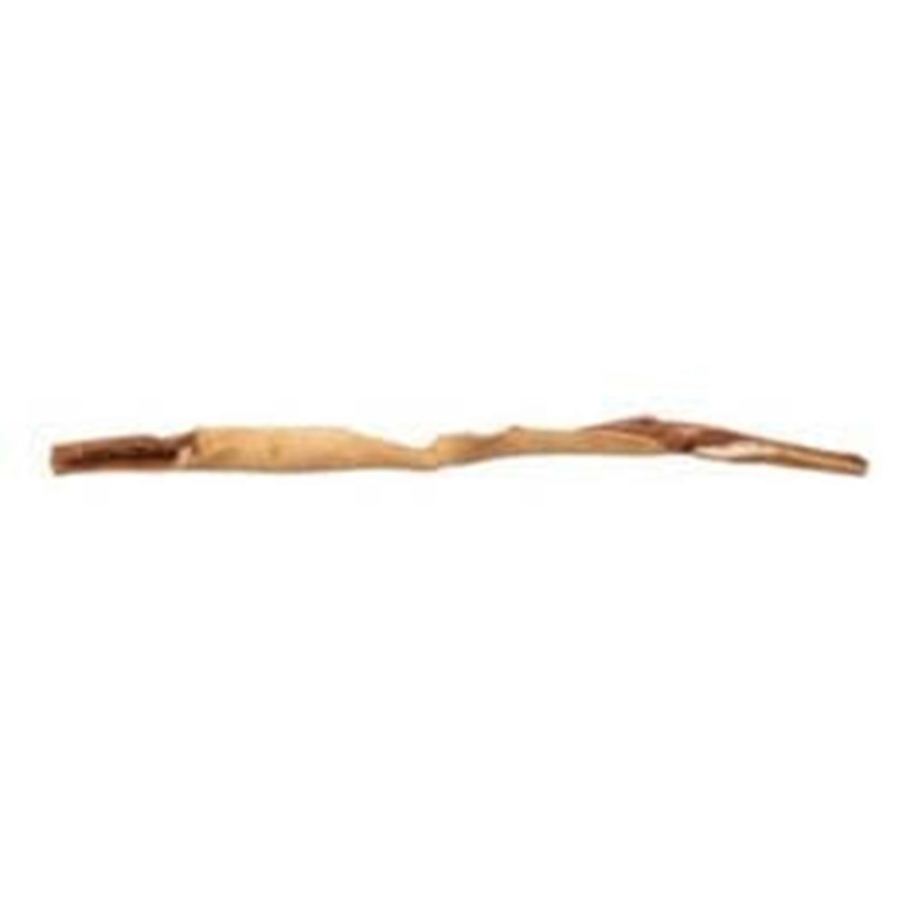 TRIXIE BOVINE HEADSKİN DRİED 75CM